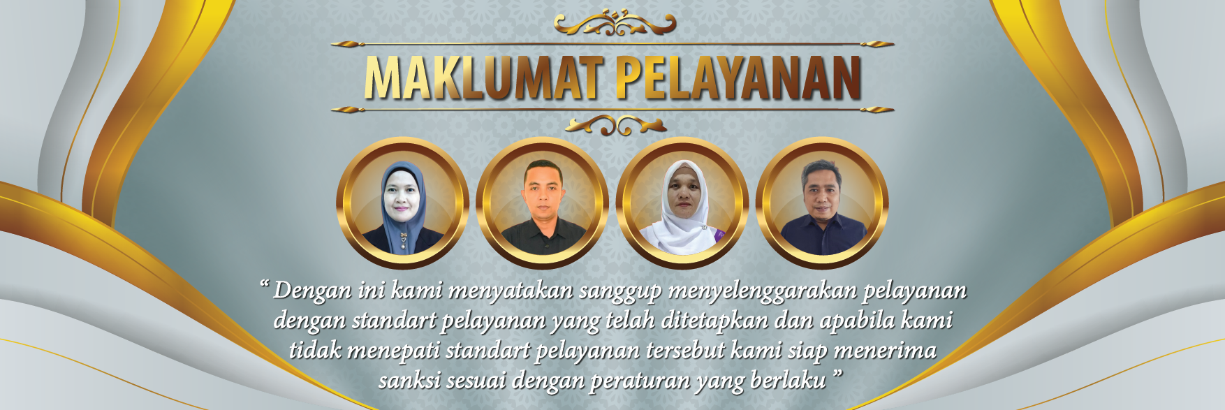maklumat pelayanan 04072025