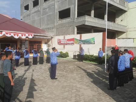 WhatsApp Image 2019 08 16 at 13.37.10