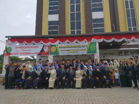 WhatsApp Image 2019 08 18 at 14.00.36