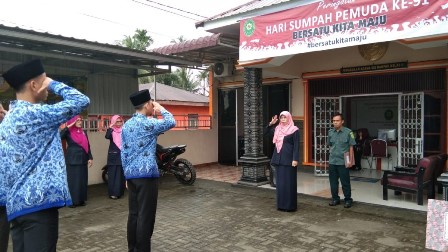 WhatsApp Image 2019 10 27 at 13.30.08