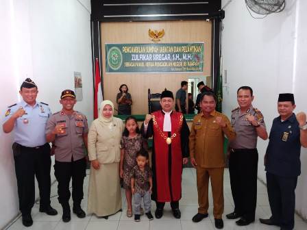 WhatsApp Image 2019 11 03 at 20.02.21