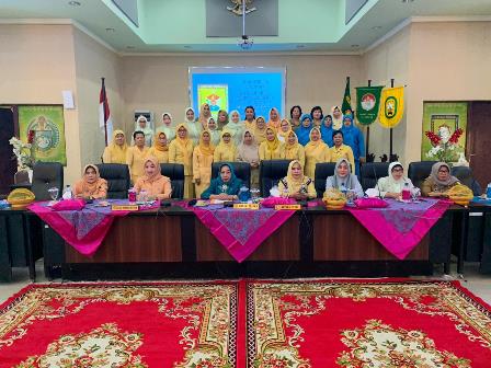 WhatsApp Image 2019 11 04 at 17.13.33