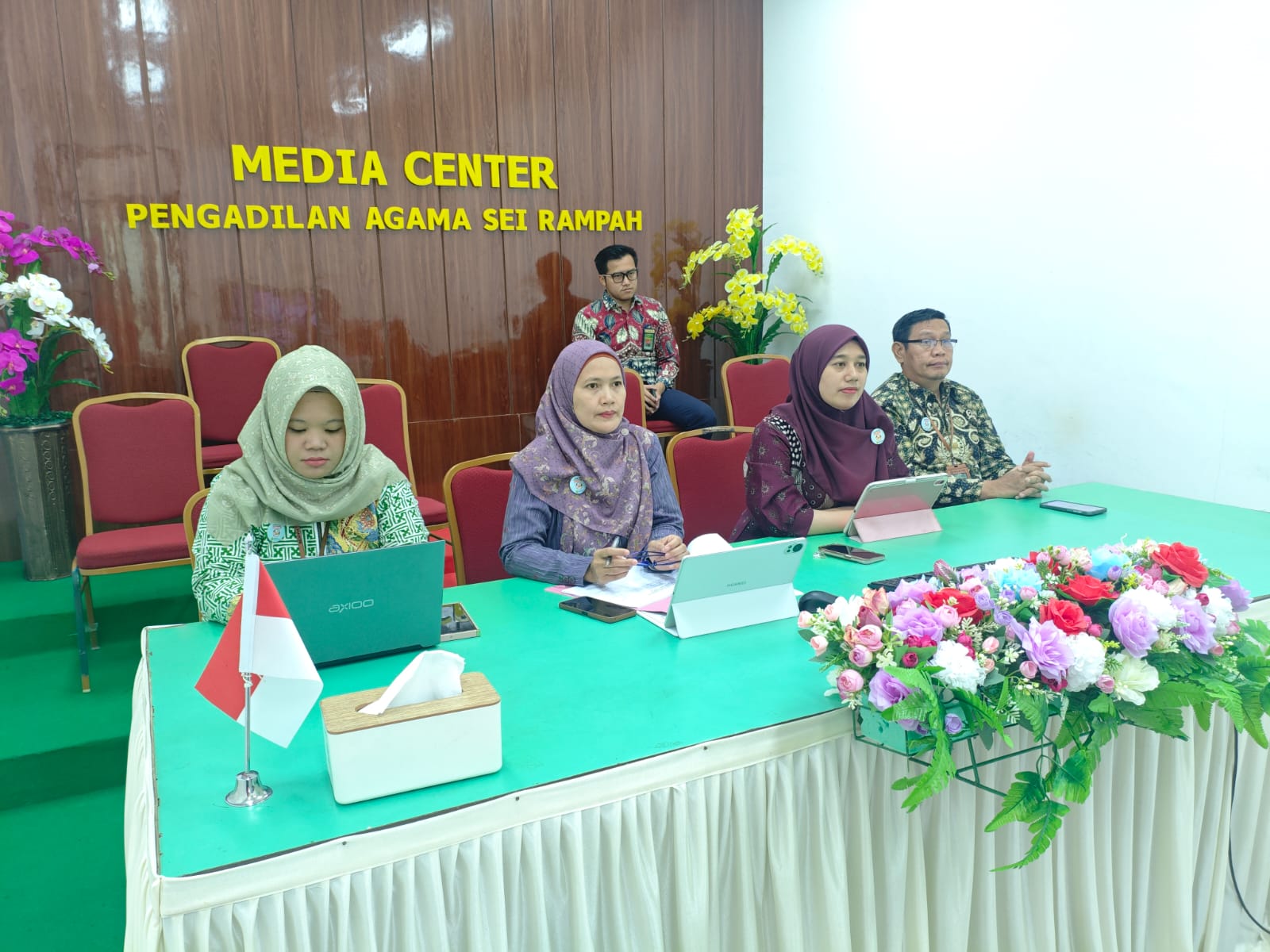 WhatsApp Image 2025 10 03 at 08.29.03 1