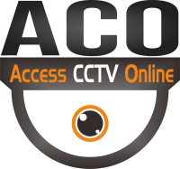 aco logo