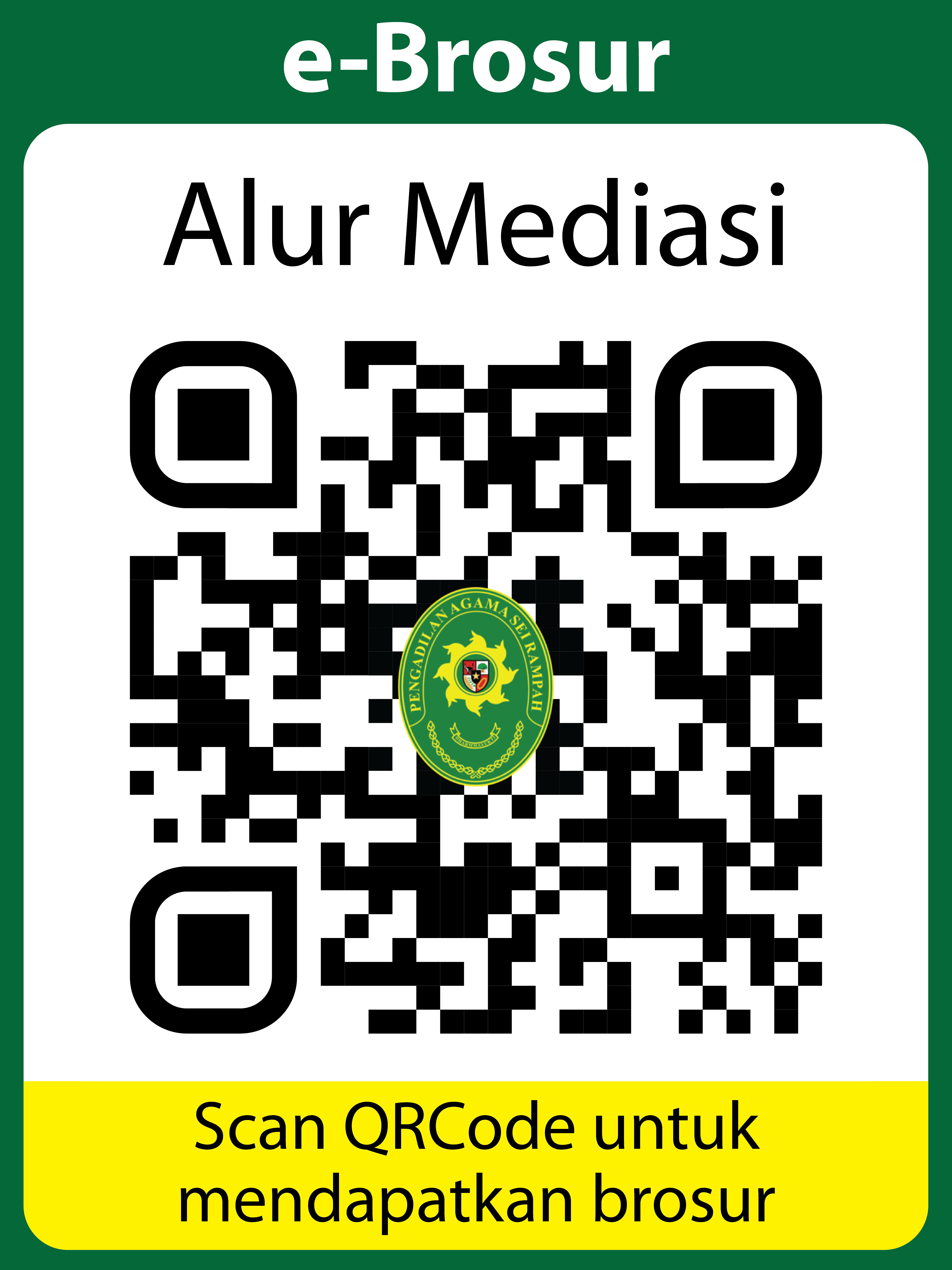 ebrosur alur mediasi 01