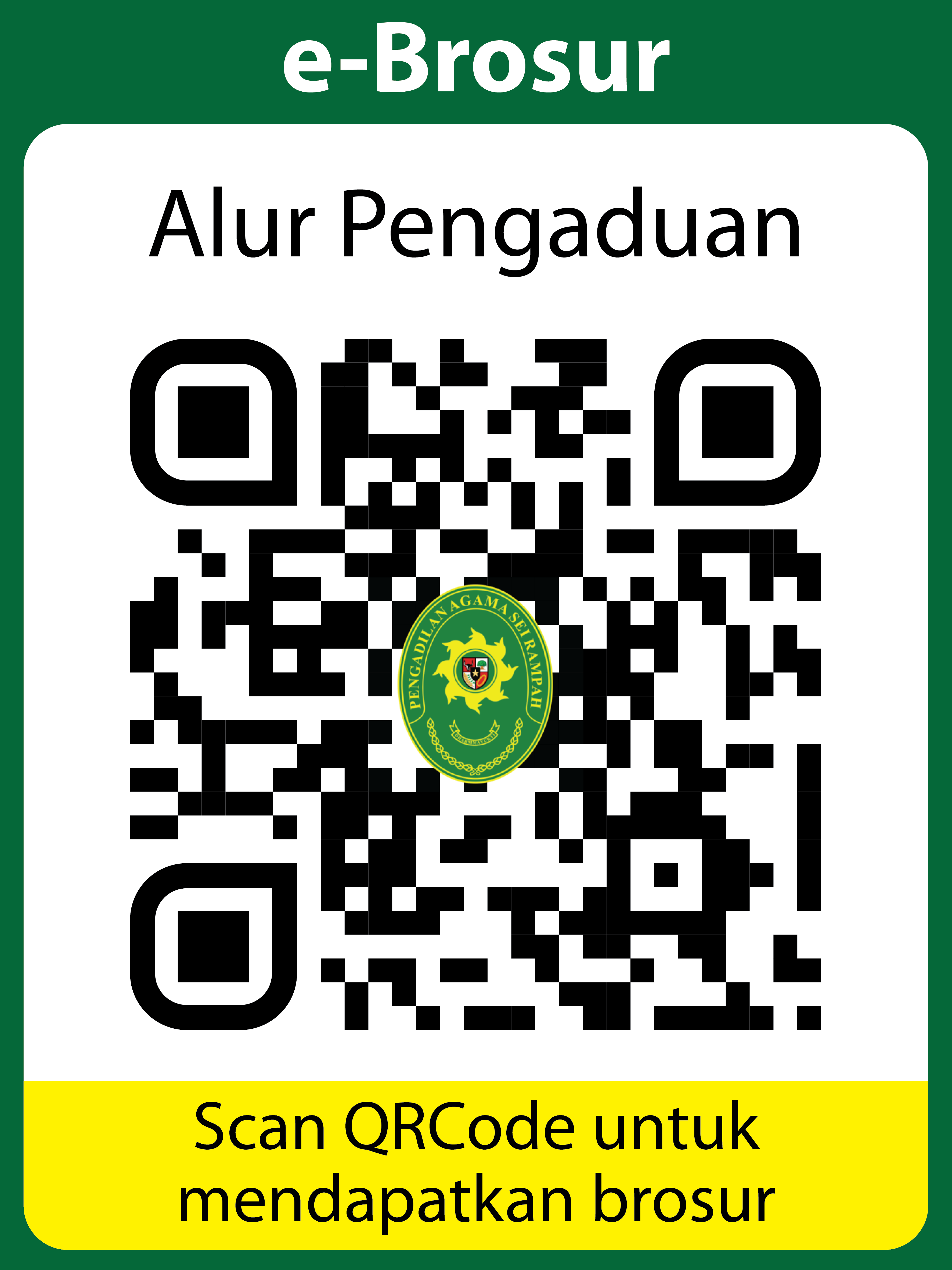 ebrosur alur pengaduan 01