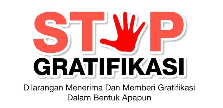 STOP GRATIFIKASI1