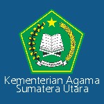 icon link kemenag sumut
