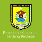 icon link pemkab sergai