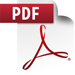 iconpdf