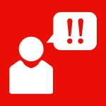 Keberatan Pelayanan Informasi