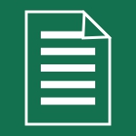 Informasi Prosedur Biasa