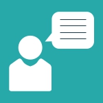 Hak-Hak Pemohon Informasi