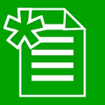 Informasi Prosedur Khusus