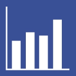 Statistik Permohonan Informasi