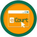 ecourt