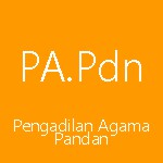 pa pdn