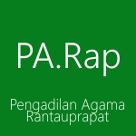 pa rap