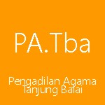 pa tba
