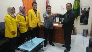 WhatsApp Image 2019 03 22 at 09.36.00