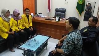 WhatsApp Image 2019 03 22 at 09.36.01