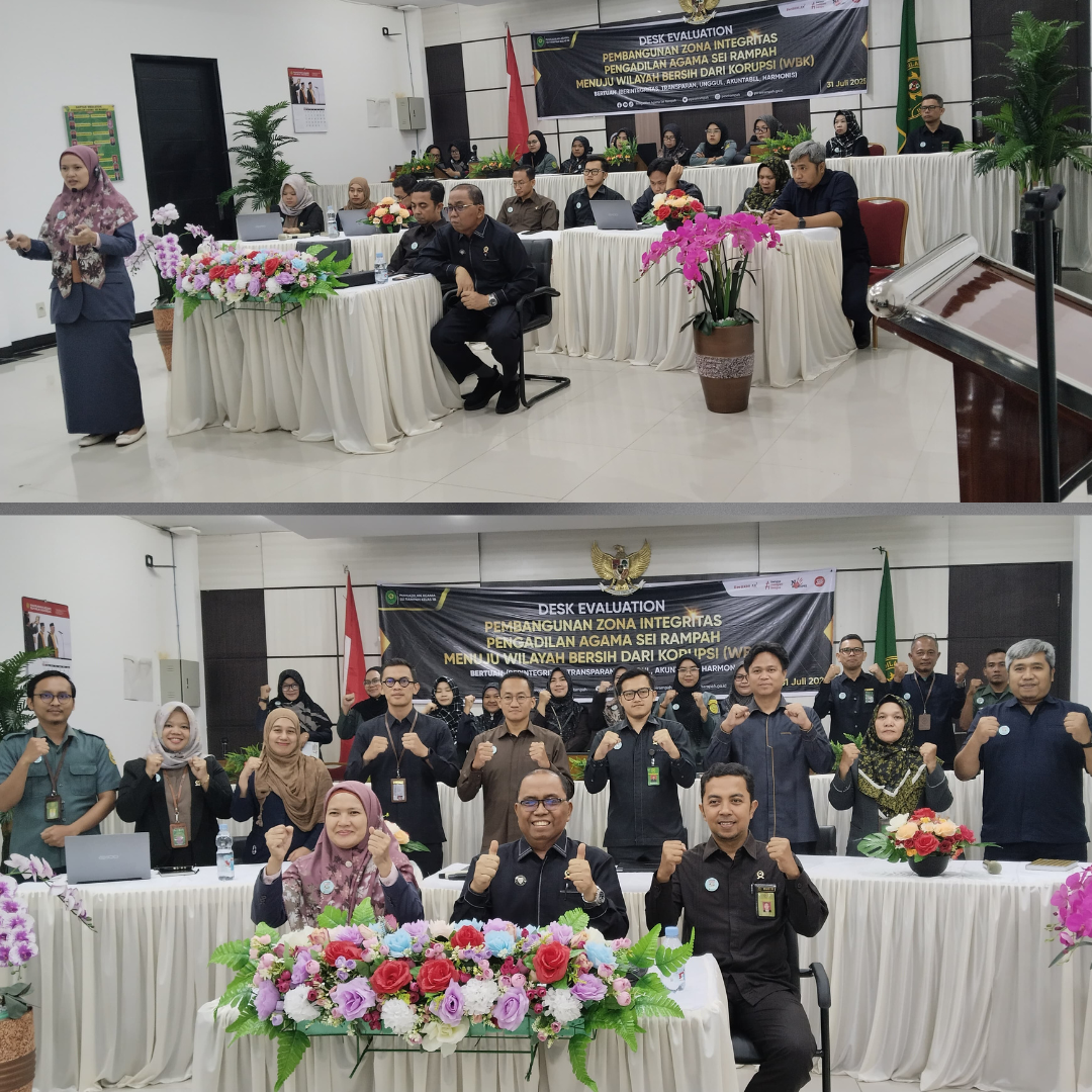 30.07 Dukungan wakapta