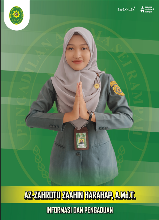 aza ptsp
