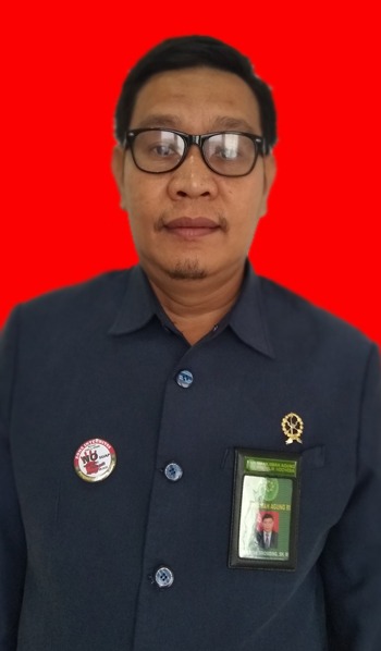pak Ramsyah
