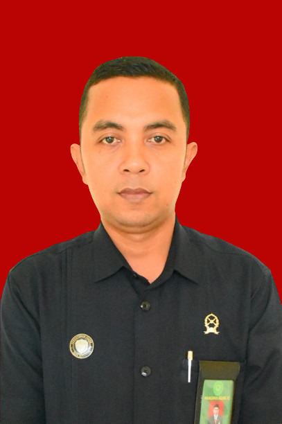 pak wakil taufiq jpg