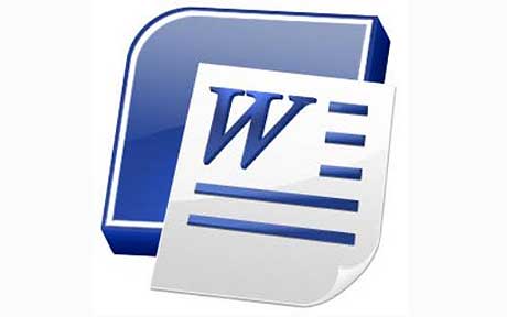 icon for ms word 29