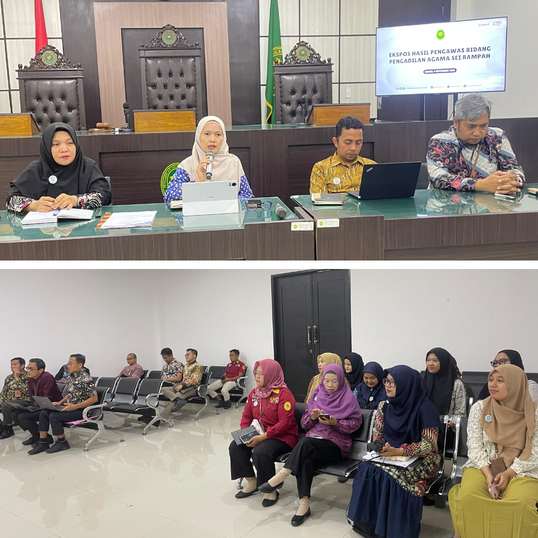 04.09 Ekspose Hawasbid