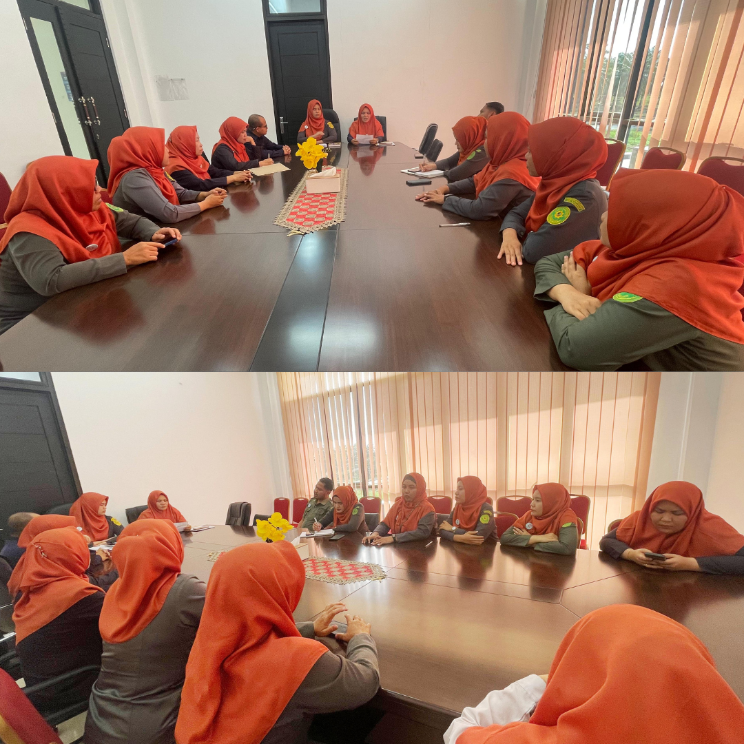05.08 Rapat Kepan
