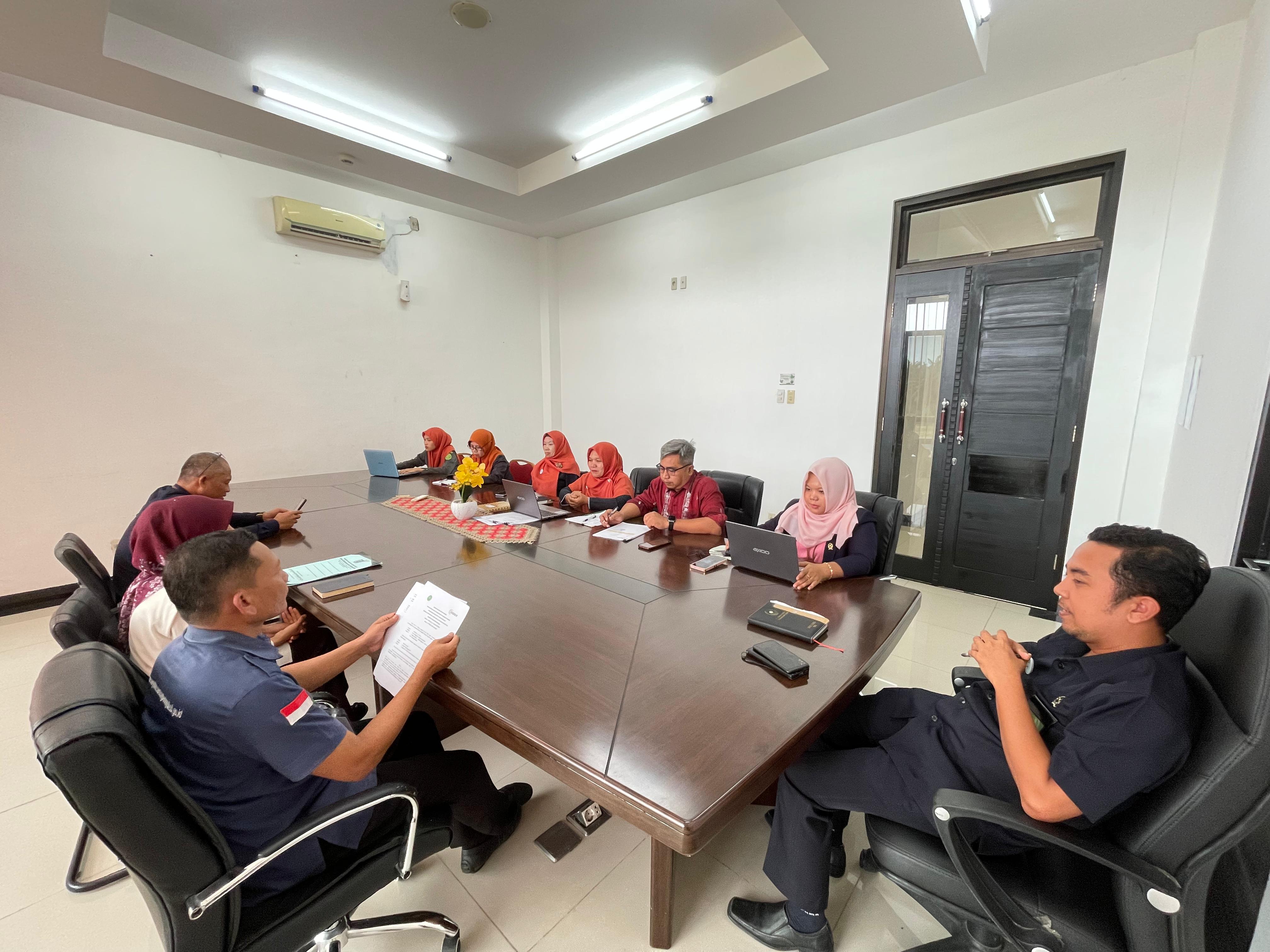 09.09 Monev MOU Radio