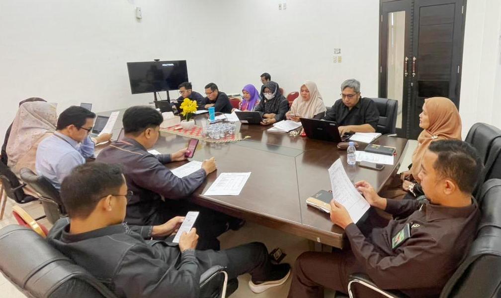 12.11 Rapat RPA 2027