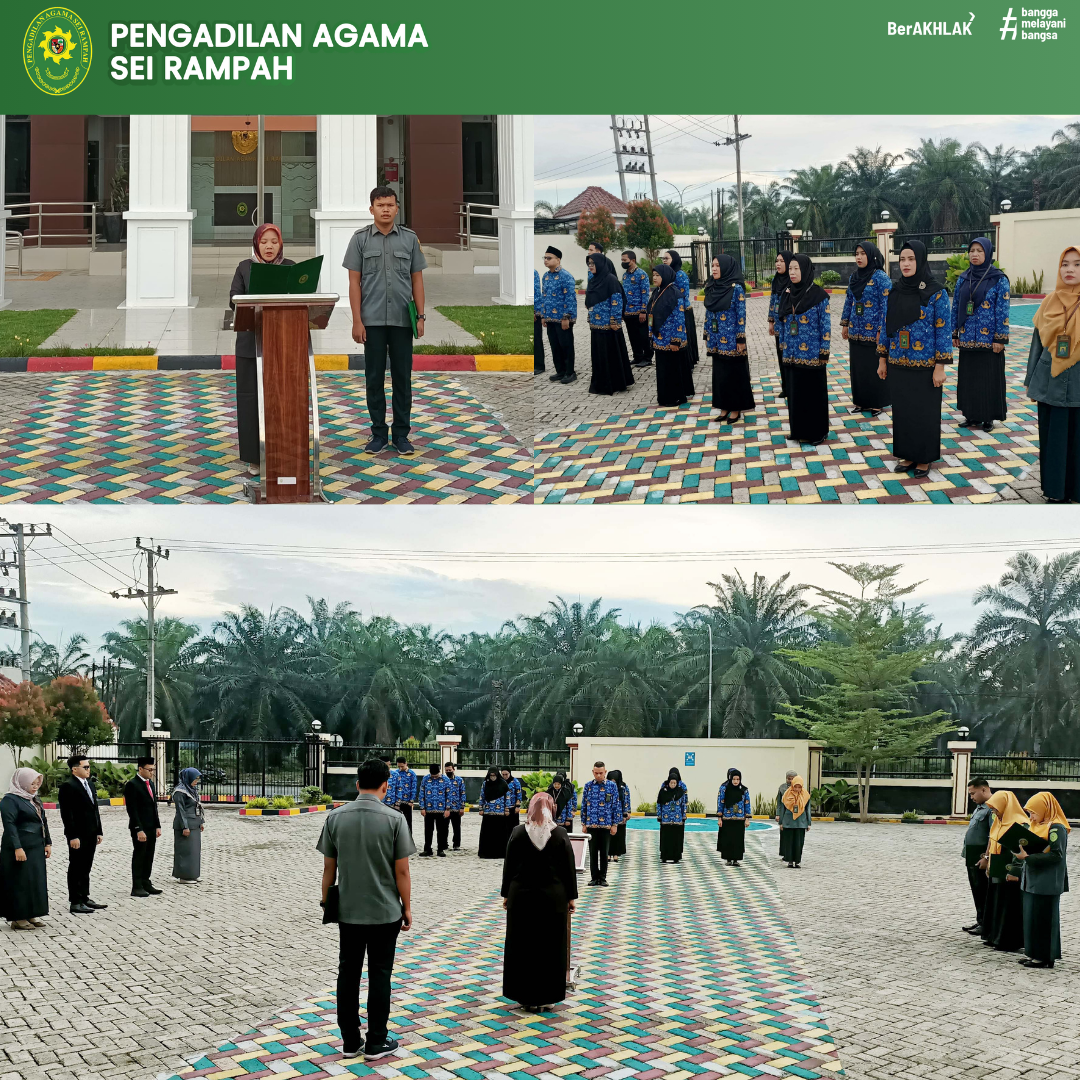 20.05 upacara harkitnas2