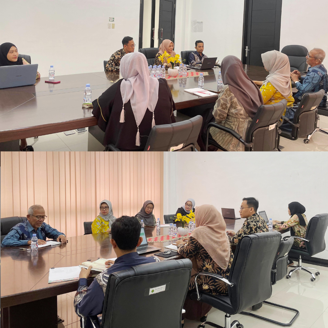 29.08 monev posbakum