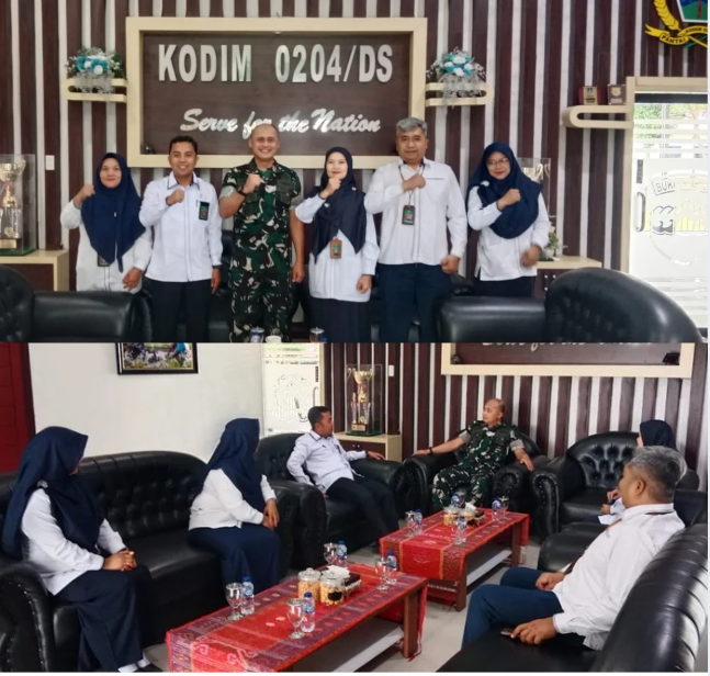 04.05 Kodim