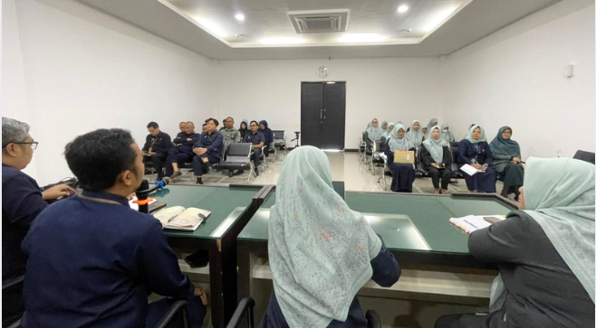 07.04 RAPAT zi